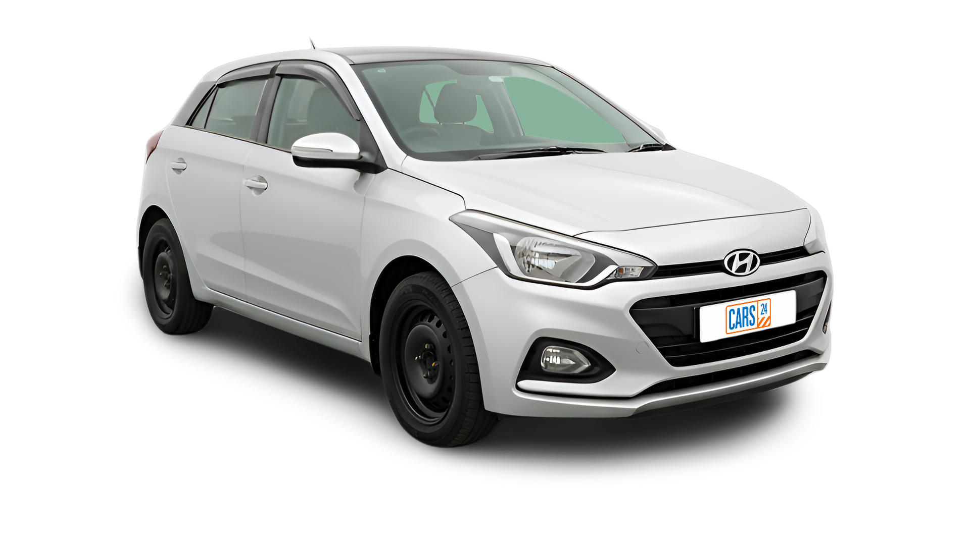 Hyundai Elite i20-img